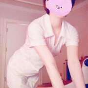 ヒメ日記 2025/08/26 12:02 投稿 柏木 ゆり 30代40代50代と遊ぶなら博多人妻専科24時