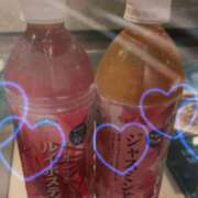 ヒメ日記 2025/08/26 17:15 投稿 柏木 ゆり 30代40代50代と遊ぶなら博多人妻専科24時