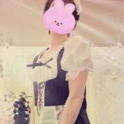 ヒメ日記 2025/08/28 13:59 投稿 柏木 ゆり 30代40代50代と遊ぶなら博多人妻専科24時