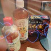 ヒメ日記 2025/08/28 22:15 投稿 柏木 ゆり 30代40代50代と遊ぶなら博多人妻専科24時