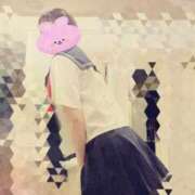 ヒメ日記 2025/08/29 11:45 投稿 柏木 ゆり 30代40代50代と遊ぶなら博多人妻専科24時