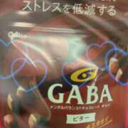 ヒメ日記 2025/08/29 21:41 投稿 柏木 ゆり 30代40代50代と遊ぶなら博多人妻専科24時