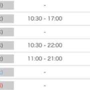 ヒメ日記 2025/08/30 16:46 投稿 柏木 ゆり 30代40代50代と遊ぶなら博多人妻専科24時