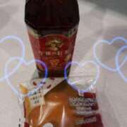 ヒメ日記 2025/09/02 17:59 投稿 柏木 ゆり 30代40代50代と遊ぶなら博多人妻専科24時