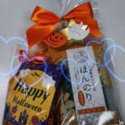 ヒメ日記 2025/09/03 00:19 投稿 柏木 ゆり 30代40代50代と遊ぶなら博多人妻専科24時