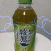 ヒメ日記 2025/09/04 23:15 投稿 柏木 ゆり 30代40代50代と遊ぶなら博多人妻専科24時