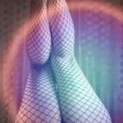 ヒメ日記 2025/09/09 08:51 投稿 柏木 ゆり 30代40代50代と遊ぶなら博多人妻専科24時