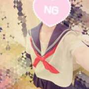 ヒメ日記 2025/09/09 09:36 投稿 柏木 ゆり 30代40代50代と遊ぶなら博多人妻専科24時