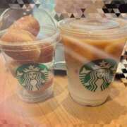 ヒメ日記 2025/09/09 12:03 投稿 柏木 ゆり 30代40代50代と遊ぶなら博多人妻専科24時