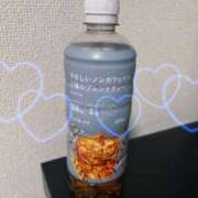 ヒメ日記 2025/09/11 23:06 投稿 柏木 ゆり 30代40代50代と遊ぶなら博多人妻専科24時
