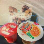 ヒメ日記 2025/09/12 22:55 投稿 柏木 ゆり 30代40代50代と遊ぶなら博多人妻専科24時