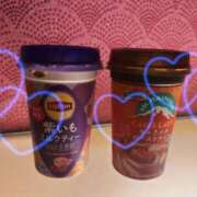 ヒメ日記 2025/09/17 00:42 投稿 柏木 ゆり 30代40代50代と遊ぶなら博多人妻専科24時