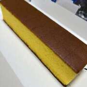 ヒメ日記 2025/09/18 12:03 投稿 柏木 ゆり 30代40代50代と遊ぶなら博多人妻専科24時