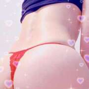 ヒメ日記 2025/09/18 15:01 投稿 柏木 ゆり 30代40代50代と遊ぶなら博多人妻専科24時