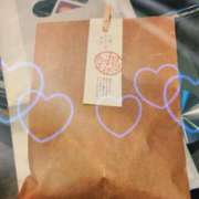 ヒメ日記 2025/09/18 23:00 投稿 柏木 ゆり 30代40代50代と遊ぶなら博多人妻専科24時