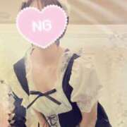 ヒメ日記 2025/09/19 12:05 投稿 柏木 ゆり 30代40代50代と遊ぶなら博多人妻専科24時