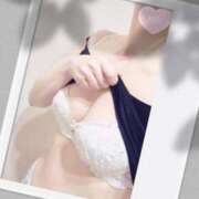 ヒメ日記 2025/09/22 10:36 投稿 柏木 ゆり 30代40代50代と遊ぶなら博多人妻専科24時