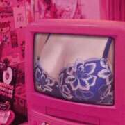 ヒメ日記 2025/09/22 11:10 投稿 柏木 ゆり 30代40代50代と遊ぶなら博多人妻専科24時