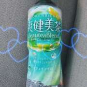 ヒメ日記 2025/09/22 17:15 投稿 柏木 ゆり 30代40代50代と遊ぶなら博多人妻専科24時