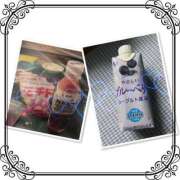 ヒメ日記 2025/09/23 18:59 投稿 柏木 ゆり 30代40代50代と遊ぶなら博多人妻専科24時