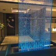 ヒメ日記 2025/09/25 22:42 投稿 柏木 ゆり 30代40代50代と遊ぶなら博多人妻専科24時