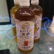 ヒメ日記 2025/09/26 19:50 投稿 柏木 ゆり 30代40代50代と遊ぶなら博多人妻専科24時