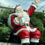 ヒメ日記 2025/09/29 17:15 投稿 柏木 ゆり 30代40代50代と遊ぶなら博多人妻専科24時