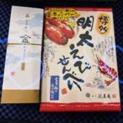 ヒメ日記 2025/09/30 17:25 投稿 柏木 ゆり 30代40代50代と遊ぶなら博多人妻専科24時