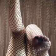 ヒメ日記 2025/10/01 14:45 投稿 柏木 ゆり 30代40代50代と遊ぶなら博多人妻専科24時