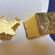 ヒメ日記 2025/10/01 15:02 投稿 柏木 ゆり 30代40代50代と遊ぶなら博多人妻専科24時