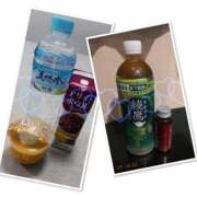 ヒメ日記 2025/10/02 22:02 投稿 柏木 ゆり 30代40代50代と遊ぶなら博多人妻専科24時