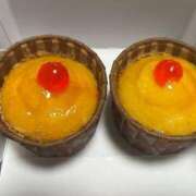 ヒメ日記 2025/10/07 17:01 投稿 柏木 ゆり 30代40代50代と遊ぶなら博多人妻専科24時