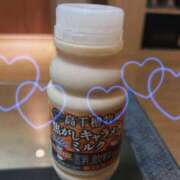 ヒメ日記 2025/10/07 17:30 投稿 柏木 ゆり 30代40代50代と遊ぶなら博多人妻専科24時