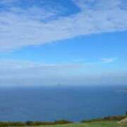 ヒメ日記 2025/10/08 15:02 投稿 柏木 ゆり 30代40代50代と遊ぶなら博多人妻専科24時