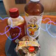 ヒメ日記 2025/10/09 21:15 投稿 柏木 ゆり 30代40代50代と遊ぶなら博多人妻専科24時