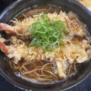 ヒメ日記 2025/10/10 23:59 投稿 柏木 ゆり 30代40代50代と遊ぶなら博多人妻専科24時