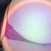 ヒメ日記 2025/10/14 10:14 投稿 柏木 ゆり 30代40代50代と遊ぶなら博多人妻専科24時