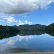 ヒメ日記 2025/10/14 11:54 投稿 柏木 ゆり 30代40代50代と遊ぶなら博多人妻専科24時