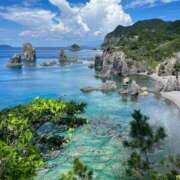 ヒメ日記 2025/10/15 22:52 投稿 柏木 ゆり 30代40代50代と遊ぶなら博多人妻専科24時