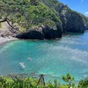 ヒメ日記 2025/10/17 12:01 投稿 柏木 ゆり 30代40代50代と遊ぶなら博多人妻専科24時