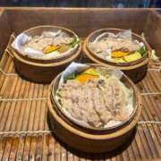 ヒメ日記 2025/10/17 18:03 投稿 柏木 ゆり 30代40代50代と遊ぶなら博多人妻専科24時