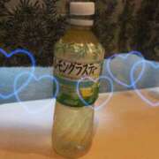 ヒメ日記 2025/10/20 17:31 投稿 柏木 ゆり 30代40代50代と遊ぶなら博多人妻専科24時