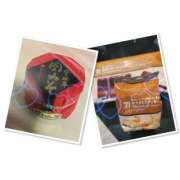 ヒメ日記 2025/10/21 18:55 投稿 柏木 ゆり 30代40代50代と遊ぶなら博多人妻専科24時