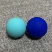 ヒメ日記 2025/10/22 18:01 投稿 柏木 ゆり 30代40代50代と遊ぶなら博多人妻専科24時