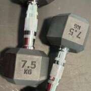 ヒメ日記 2025/10/23 12:03 投稿 柏木 ゆり 30代40代50代と遊ぶなら博多人妻専科24時