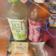 ヒメ日記 2025/10/23 23:28 投稿 柏木 ゆり 30代40代50代と遊ぶなら博多人妻専科24時