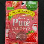 ヒメ日記 2025/10/24 10:31 投稿 柏木 ゆり 30代40代50代と遊ぶなら博多人妻専科24時