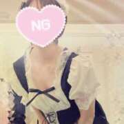 ヒメ日記 2025/10/24 12:04 投稿 柏木 ゆり 30代40代50代と遊ぶなら博多人妻専科24時