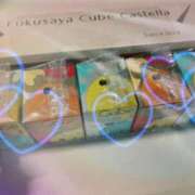 ヒメ日記 2025/10/24 20:41 投稿 柏木 ゆり 30代40代50代と遊ぶなら博多人妻専科24時