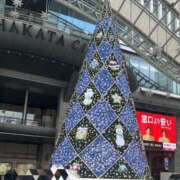 ヒメ日記 2025/10/27 18:29 投稿 柏木 ゆり 30代40代50代と遊ぶなら博多人妻専科24時